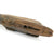 Original British Flintlock Sporting Rifle by W. Mill of London - Circa 1820 Original Items