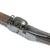 Original Rare British P-1871 Martini-Henry MkI to MkII Conversion Rifle with Trigger Safety - 1874 LSA & Co Original Items
