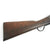 Original Rare British P-1871 Martini-Henry MkI to MkII Conversion Rifle with Trigger Safety - 1874 LSA & Co Original Items