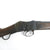 Original Rare British P-1871 Martini-Henry MkI to MkII Conversion Rifle with Trigger Safety - 1874 LSA & Co Original Items