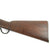 Original Rare British P-1871 Martini-Henry MkI to MkII Conversion Rifle with Trigger Safety - 1874 LSA & Co Original Items