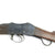 Original Rare British P-1871 Martini-Henry MkI to MkII Conversion Rifle with Trigger Safety - 1874 LSA & Co Original Items