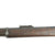 Original Rare British P-1871 Martini-Henry MkI to MkII Conversion Rifle with Trigger Safety - 1874 LSA & Co Original Items
