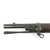 Original Rare British P-1871 Martini-Henry MkI to MkII Conversion Rifle with Trigger Safety - 1874 LSA & Co Original Items