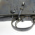 Original Rare British P-1871 Martini-Henry MkI to MkII Conversion Rifle with Trigger Safety - 1874 LSA & Co Original Items