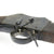 Original Rare British P-1871 Martini-Henry MkI to MkII Conversion Rifle with Trigger Safety - 1874 LSA & Co Original Items