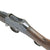 Original Rare British P-1871 Martini-Henry MkI to MkII Conversion Rifle with Trigger Safety - 1874 LSA & Co Original Items