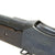 Original Rare British P-1871 Martini-Henry MkI to MkII Conversion Rifle with Trigger Safety - 1874 LSA & Co Original Items