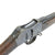 Original Rare British P-1871 Martini-Henry MkI to MkII Conversion Rifle with Trigger Safety - 1874 LSA & Co Original Items