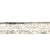 Original British Victorian Court Presentation Sword and Letter of General Sir Dighton MacNaughton Probyn VC Original Items