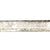 Original British Victorian Court Presentation Sword and Letter of General Sir Dighton MacNaughton Probyn VC Original Items