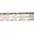 Original British Victorian Court Presentation Sword and Letter of General Sir Dighton MacNaughton Probyn VC Original Items