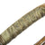 Original British Victorian Court Presentation Sword and Letter of General Sir Dighton MacNaughton Probyn VC Original Items