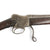 Original British Westley Richards 1869 Falling Block Martini Sporting Rifle Original Items
