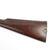 Original British Westley Richards 1869 Falling Block Martini Sporting Rifle Original Items