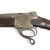 Original British Westley Richards 1869 Falling Block Martini Sporting Rifle Original Items