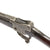 Original British Westley Richards 1869 Falling Block Martini Sporting Rifle Original Items