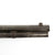 Original U.S. Antique Winchester Model 1894 .30-30 Caliber Octagonal Barrel Carbine - Serial 103477 Original Items