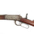 Original U.S. Antique Winchester Model 1894 .30-30 Caliber Octagonal Barrel Carbine - Serial 103477 Original Items
