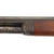 Original U.S. Antique Winchester Model 1894 .30-30 Caliber Octagonal Barrel Carbine - Serial 103477 Original Items