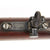 Original U.S. Antique Winchester Model 1894 .30-30 Caliber Octagonal Barrel Carbine - Serial 103477 Original Items