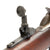 Original U.S. Antique Winchester Model 1894 .30-30 Caliber Octagonal Barrel Carbine - Serial 103477 Original Items