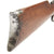 Original U.S. Antique Winchester Model 1894 .30-30 Caliber Octagonal Barrel Carbine - Serial 103477 Original Items