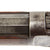 Original U.S. Antique Winchester Model 1894 .30-30 Caliber Octagonal Barrel Carbine - Serial 103477 Original Items
