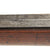 Original U.S. Antique Winchester Model 1894 .30-30 Caliber Octagonal Barrel Carbine - Serial 103477 Original Items