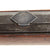 Original U.S. Antique Winchester Model 1894 .30-30 Caliber Octagonal Barrel Carbine - Serial 103477 Original Items