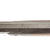 Original U.S. Antique Winchester Model 1894 .30-30 Caliber Octagonal Barrel Carbine - Serial 103477 Original Items