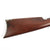 Original U.S. Antique Winchester Model 1894 .30-30 Caliber Octagonal Barrel Carbine - Serial 103477 Original Items