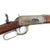 Original U.S. Antique Winchester Model 1894 .30-30 Caliber Octagonal Barrel Carbine - Serial 103477 Original Items