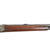Original U.S. Antique Winchester Model 1894 .30-30 Caliber Octagonal Barrel Carbine - Serial 103477 Original Items