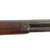 Original U.S. Antique Winchester Model 1894 .30-30 Caliber Octagonal Barrel Carbine - Serial 103477 Original Items