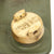 Original British Pre-WWII 1930 Dated Vickers Machine Gun Water Can by Pratt - Petrol 2 Gallons Original Items