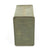 Original British Pre-WWII 1930 Dated Vickers Machine Gun Water Can by Pratt - Petrol 2 Gallons Original Items