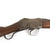 Original British 1884 Martini-Henry MkIII Artillery Carbine Converted to .303 in 1906 Original Items