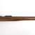 Original British 1884 Martini-Henry MkIII Artillery Carbine Converted to .303 in 1906 Original Items