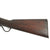 Original British Martini-Henry Mk1 3rd Pattern Rifle - Enfield 1876 Original Items