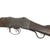 Original British Martini-Henry Mk1 3rd Pattern Rifle - Enfield 1876 Original Items