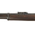 Original British Martini-Henry Mk1 3rd Pattern Rifle - Enfield 1876 Original Items