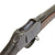 Original British Martini-Henry Mk1 3rd Pattern Rifle - Enfield 1876 Original Items