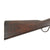 Original British Martini-Henry Mk1 3rd Pattern Rifle - Enfield 1876 Original Items