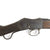 Original British Martini-Henry Mk1 3rd Pattern Rifle - Enfield 1876 Original Items