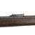 Original British Martini-Henry Mk1 3rd Pattern Rifle - Enfield 1876 Original Items
