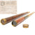 Original British Named Telescopes by Dollond of London with Original Receipt Dated 1775 Original Items