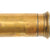 Original British Named Telescopes by Dollond of London with Original Receipt Dated 1775 Original Items