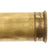 Original British Named Telescopes by Dollond of London with Original Receipt Dated 1775 Original Items