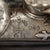 Original British 18th Century Flintlock 7th Royal Dragoons Pistol with Original 1847 Published Regimental History Original Items